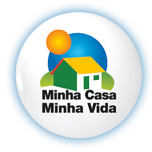 logo-minha-casa-minha-vida-2