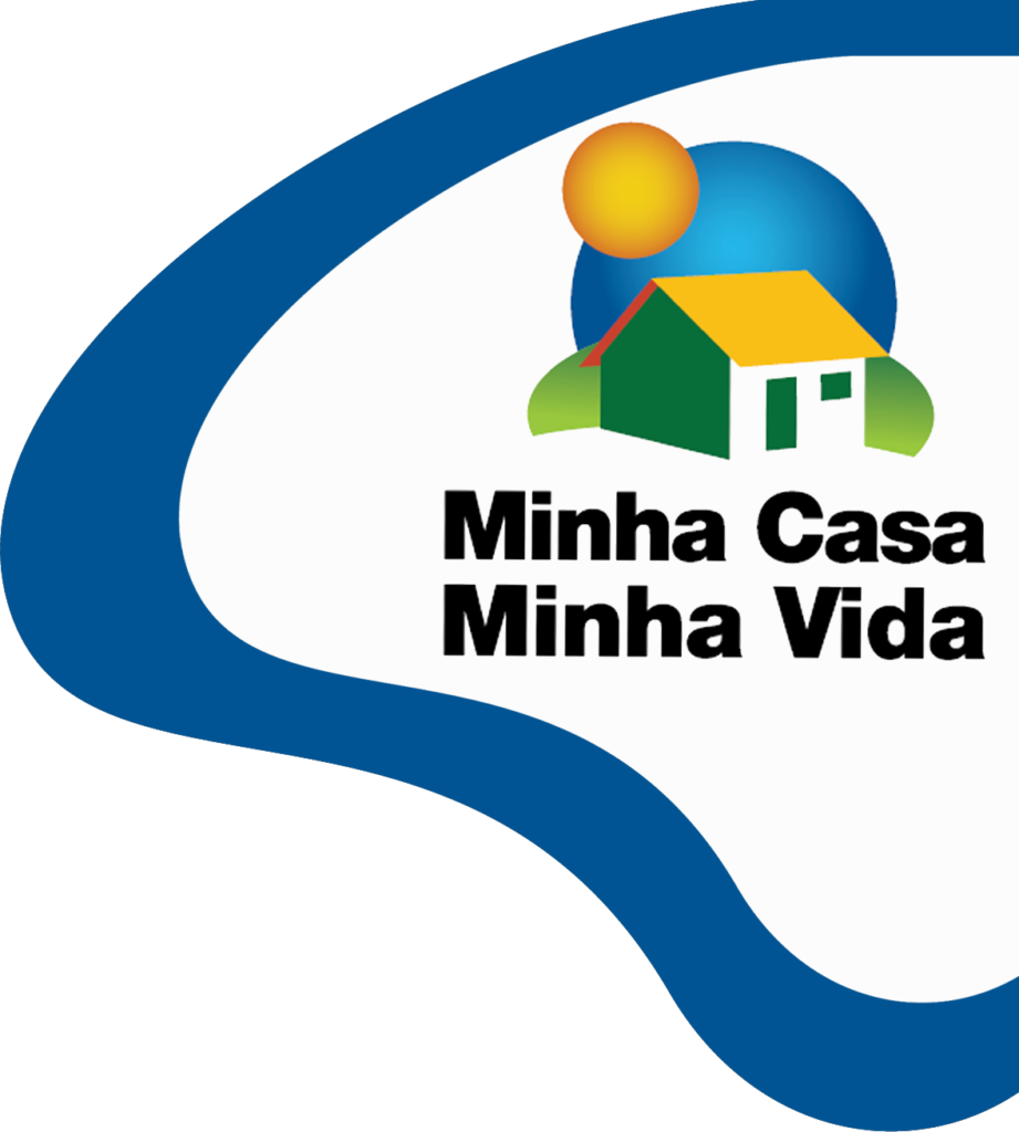 minha-casa-minha-vida_zn